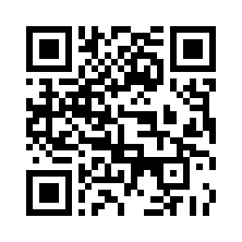 QR Code for 1JSuxUZHvQph25DJJujc1euqaWFhAc1iCh