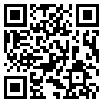 QR Code for 1JSv1VUnuqXK4tKcXd8i4PYaJFP6quRb1Z