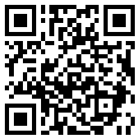 QR Code for 1JSv3CoYvdYpaWGA5AXtbreM4GzDgYAQux