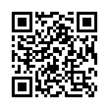 QR Code for 1JSv441WBvu3BShWNai44UqGLhxABmBRJe
