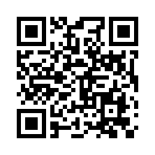 QR Code for 1JSv46358vdSLhZWKMJv3cQSy4JZ9zF9FU