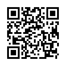 QR Code for 1JSv6TGueENe2EuYFWeUDMARMLWmoqjKpm
