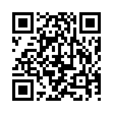 QR Code for 1JSv6jPvtfXWP6N8Px23eqUnJjxEHtZnB2