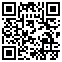 QR Code for 1JSv8Ar6rRVALWMVEWSSwSPa6QPYfzV8JX