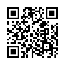 QR Code for 1JSv9Bb55Tb3enDdK74pSYfqHbbr9BDeFR