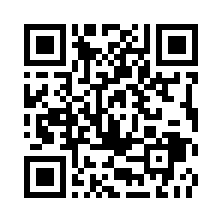 QR Code for 1JSvA5mArm8TdB2nCoux26Ap5Xw4sKtNoR