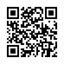 QR Code for 1JSvASzzFfCRSdW41yTntykSkidPvA7359