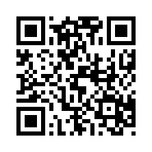 QR Code for 1JSvAkmmaetgDWkkDaWr9iBDmQgHk7URxa