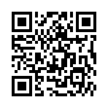 QR Code for 1JSvAs4bojD8jLwm6mcHmrMKktZW1YbfKy