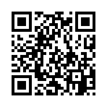 QR Code for 1JSvBDpdS4Q7DKXaYAfCKX1b2eAueRpomq