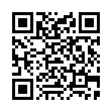 QR Code for 1JSvBDs8s54559UizuNFuHJxWEbjPuRwm2
