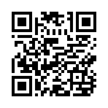 QR Code for 1JSvBnV3txJg6rNvZHfviWwtUcbu61LfA2