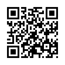 QR Code for 1JSvD2T8av4Qhcg1JKYktzASybJ8a8bjvT