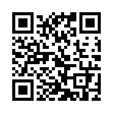 QR Code for 1JSvDqSjFMeuLp1pECWr5K4jpKRvSoXiHi