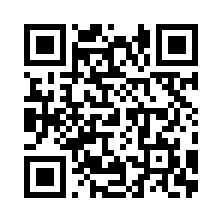 QR Code for 1JSvEdmS7589LVbSN7tkyVk8TiWXydZ4Rp