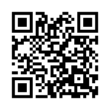 QR Code for 1JSvFfebrSKB3yHcwmcXBmmpeq95qSqTNs