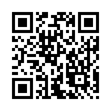 QR Code for 1JSvFnwkXtkUHiij8PBiD9UHzKs7eF4jYw