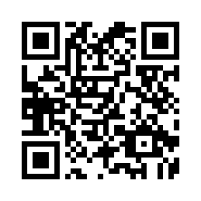 QR Code for 1JSvGLBeicn25vTRwahbS8k7HFk6TC9Mtv