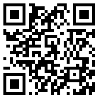 QR Code for 1JSvH3JggAs9Zfo6Jq3TieMdBrBCDiviPn