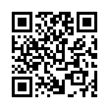 QR Code for 1JSvHcrCcREx4WebYcWk5PnNRfyXfTY5kX