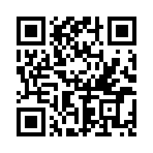QR Code for 1JSvHi6mymz9Xde1PQL8BbyRthwkpDfeAR
