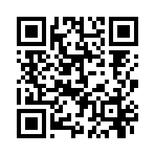 QR Code for 1JSvJRKyPTcuWTSpaBxG39xMoMG5777UXq