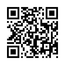 QR Code for 1JSvJnhe7brd3ZWaKezPr7MPnJHdTJtfHL