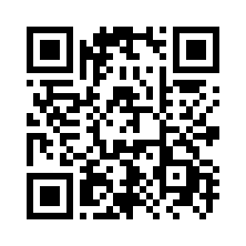 QR Code for 1JSvK1gXjXrNDFpsF5u5TNBUa5NVfAEGoq