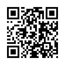 QR Code for 1JSvKx2UjRxQz6YNaygfi8BN623XTFzuWN