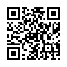 QR Code for 1JSvL7RFDSj2SZnnXN2kPHBV9U4D7TGhFK