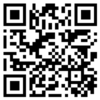 QR Code for 1JSvMScnS41bhgLkFKP7Y4pSHPf7ErXafb