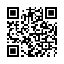 QR Code for 1JSvMX6ptVUTjr5p5XmPf5v7NW1pxny2DM