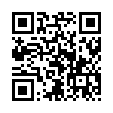 QR Code for 1JSvMiCZU1G9nF3wV26j6uHPTYt3wTwVuc