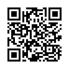 QR Code for 1JSvMu9dvkhKY3s2cNM7bUs19b1a3er4yA