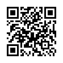 QR Code for 1JSvNk1n4Vi897RbRxCgnTz55PZJghagiW