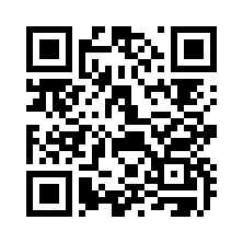 QR Code for 1JSvNvnQeic5CN8g9ZZbphVsaSzpgisKSP