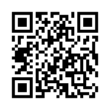 QR Code for 1JSvP3sEA3FS6GeMfUGoiJUgBxZB6n7tL9