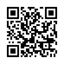 QR Code for 1JSvQWcuwYH6E58w34cGLCp4TF4vS2cztz