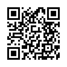 QR Code for 1JSvQfvTrvFPyQQQ6AmoMvN42jtzKmfWWg