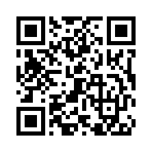 QR Code for 1JSvQy9JZnSz8AnMzamLEAhx6DMBj2uam7