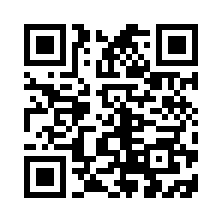 QR Code for 1JSvRQPoWicW3CmAaJBD7pjG41im5jQ2rN