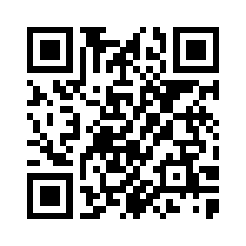 QR Code for 1JSvRbuHyxoErjnBPCAJRW8X1gwsdPtHeU