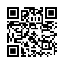 QR Code for 1JSvS2ZPNnjwZe2MyFQKuov4MupyRVLtd7