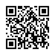 QR Code for 1JSvSyu4dAN9JYeek5jVvGpsDz3e9d4qvB