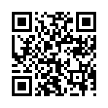 QR Code for 1JSvT8iv64xDt1LpDa1PBxUN8vujcDwFiN