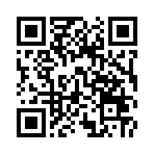 QR Code for 1JSvUaMtvZeL4nK2dYWvkp3ioxPVVBxTVd