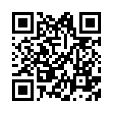 QR Code for 1JSvVEgJaXT8aXR4Dy2WnKohxErds5LVtG