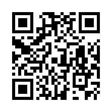 QR Code for 1JSvVtsc3AZ6wDbeXpT63F5TadyGttpSVj