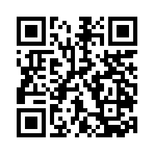 QR Code for 1JSvXDfsuaVdQrEFaUoXo76etPBVvJmqYe