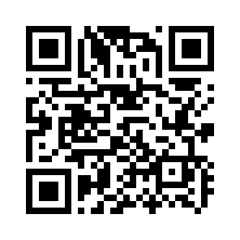 QR Code for 1JSvXeyDhj5NSRLMv2BQeZR1nsz2FL7fa5